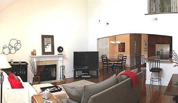 5th image of 8839 Wilson Creek Dr #53