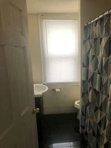 1524 E Genesee St #2 — Photo 6