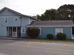 225 1st Ave N, North Myrtle Beach, SC 29582