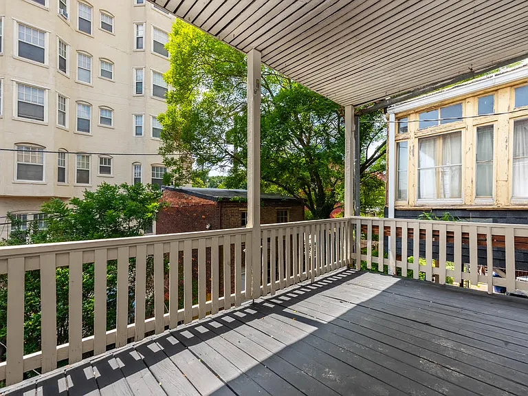 1714 Linden Ave #3 — Photo 14