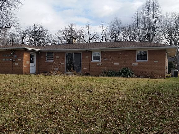 2nd image of 19 Berkshire Dr
