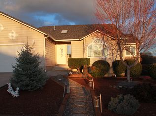 522 Westfield Ct, Eagle Pt, OR 97524