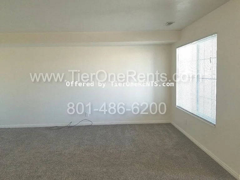 5342 S 3600 W #12 — Photo 9