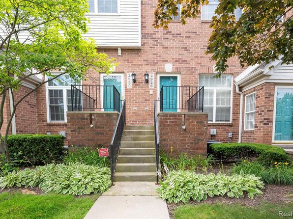 2928 Prince Hall Dr #3