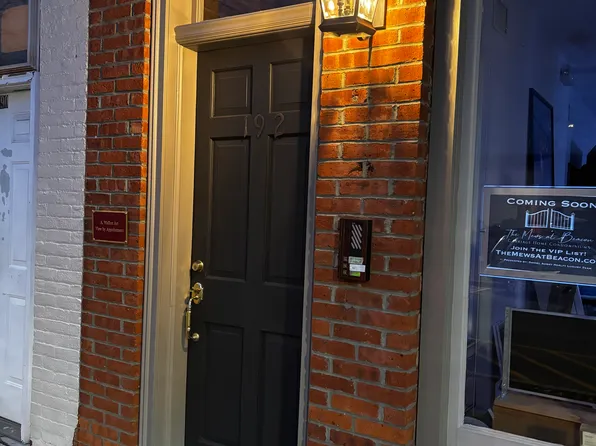 192 Main St #A, Beacon, NY 12508