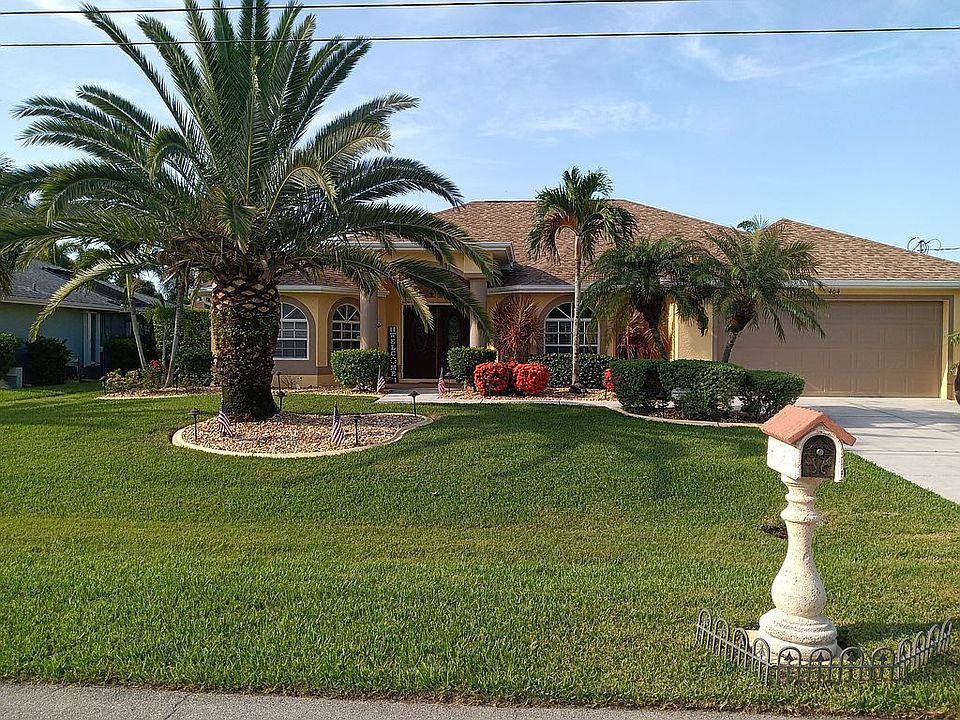 1st image of 404 SE 23rd St