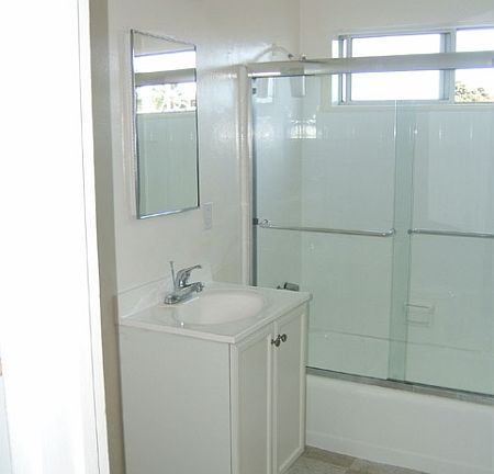 5th image of 2307 Ocean Ave APT 216