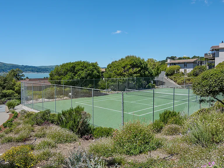 21 Marinero Circle — Photo 45