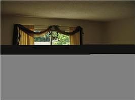 5th image of 5204 Doreen Ave