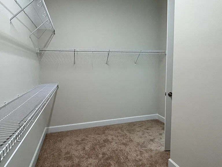 5573 Zestar Ln — Photo 18