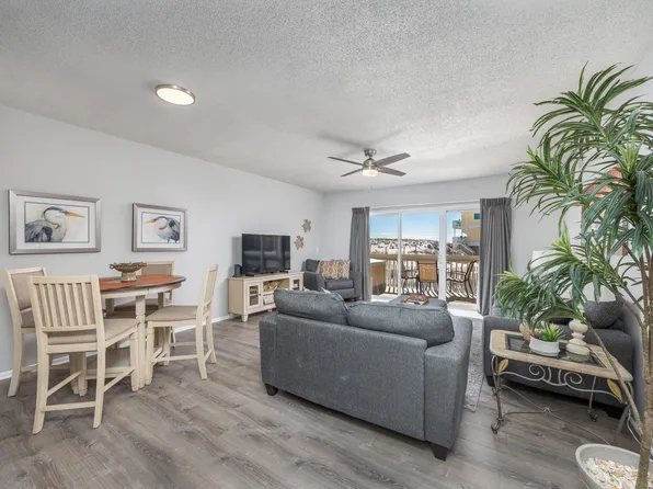 775 Gulf Shore Dr Unit 1149, Destin, FL 32541