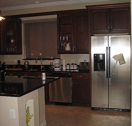 3rd image of 1301 New Town Ave