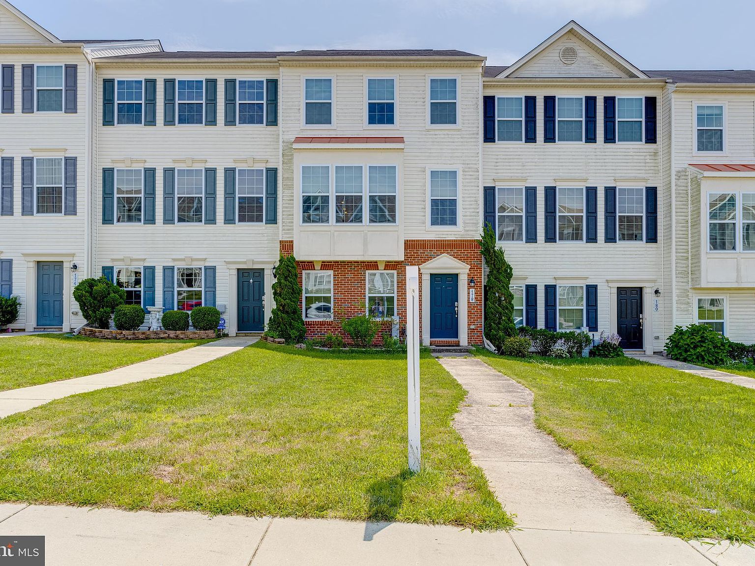 178 Joppa Farm Rd, Joppa, MD 21085 Zillow