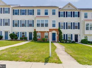 178 Joppa Farm Rd, Joppa, MD 21085