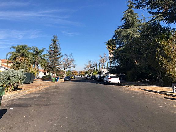 5th image of 4908 Hesperia Ave