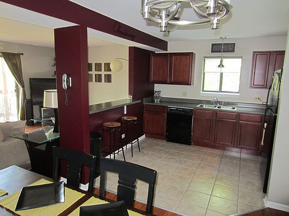 4th image of 2210 Abbeywood Dr