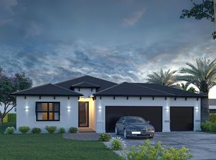 5 Debrita Rd, North Port, FL 34291