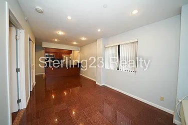 Rented by Sterling Realty Solution Inc