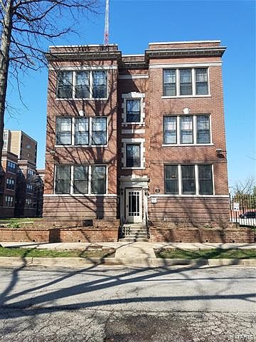 1st image of 533 Clara Ave APT 1A
