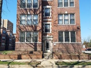 533 Clara Ave APT 1A, Saint Louis, MO 63112