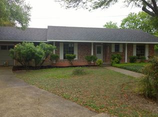 8715 Teal Way, Windcrest, TX 78239