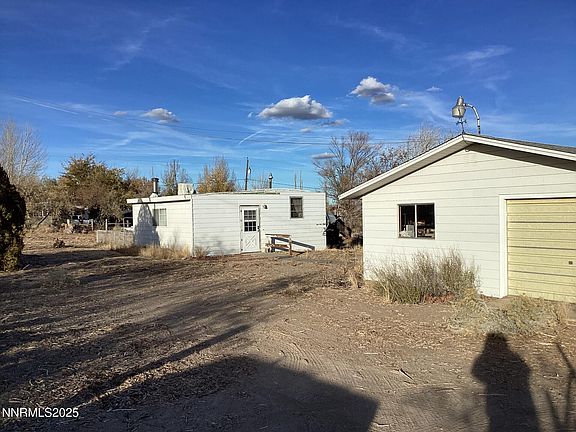 2nd image of 1 E Lemos Ln