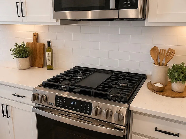 ABODE at Dunn Creek — Photo 16