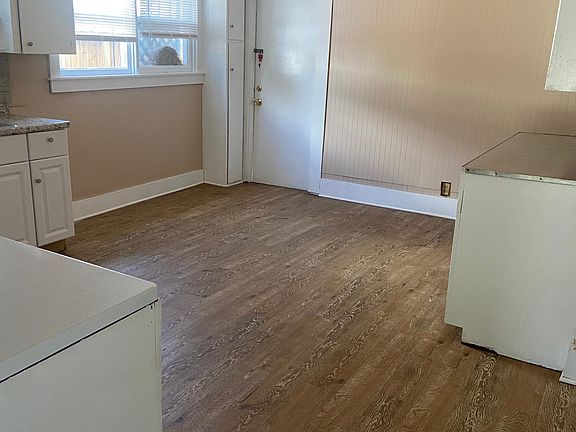 5th image of 3504 Bluebonnet Dr