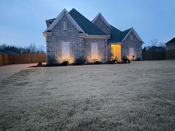 4th image of 140 Marrietta Dr