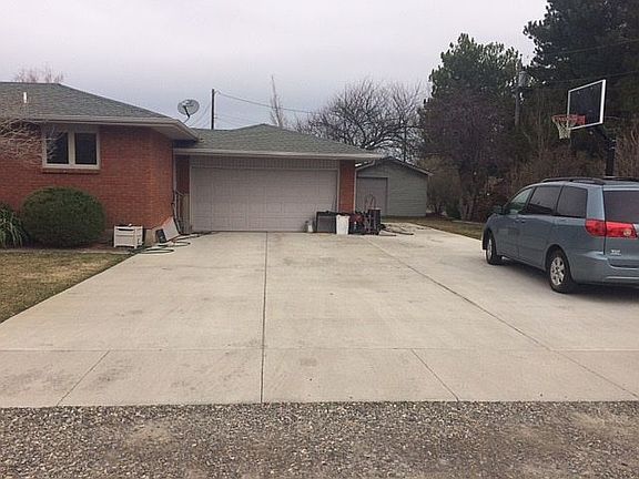4th image of 534 16th St