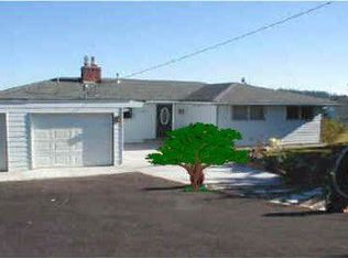 201 Vista Del Mar St, Camano Island, WA 98282