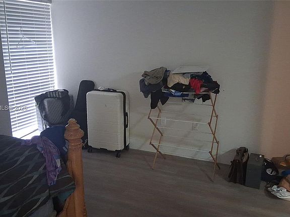 3rd image of 8401 W Sample Rd APT 47