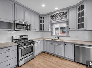 1127 W 41st St, Los Angeles, CA 90037