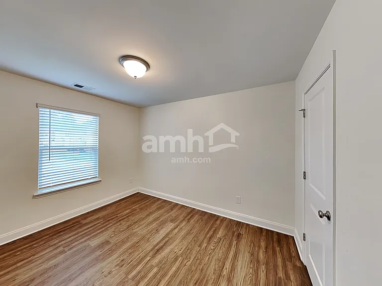 138 Cobblestone Dr — Photo 19