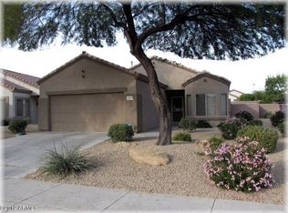 16240 W Cactus Valley Ln, Surprise, AZ 85374