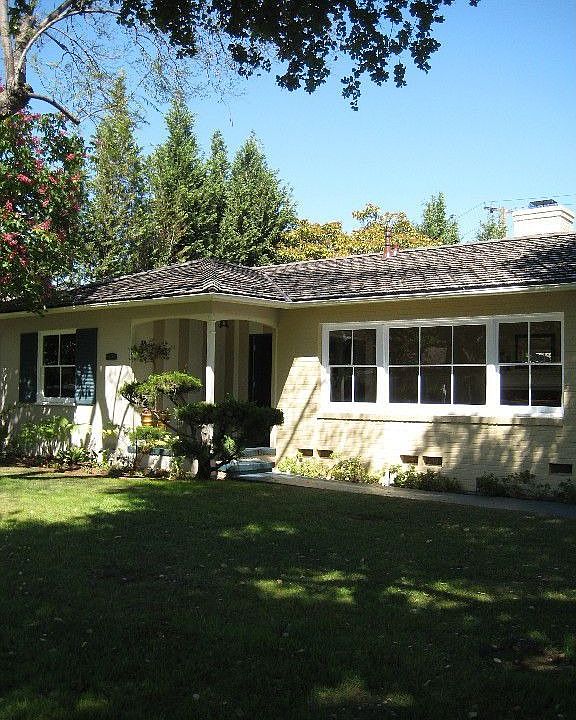 1st image of 1864 Sharon Pl