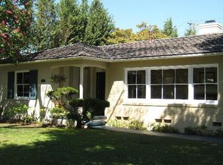 1864 Sharon Pl, San Marino, CA 91108