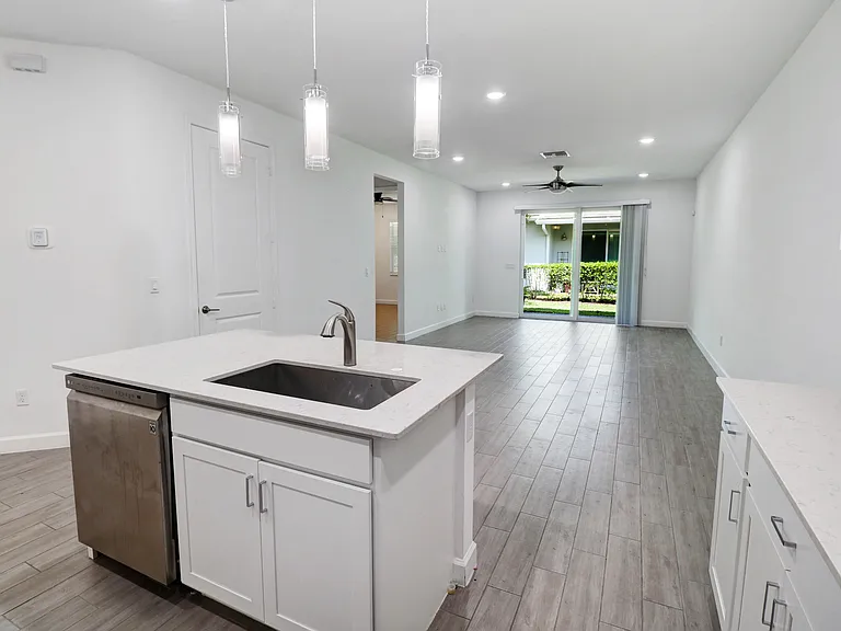 14520 Wiley Range Rd — Photo 12
