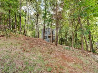 104 Fox Dr, Dallas, GA 30157