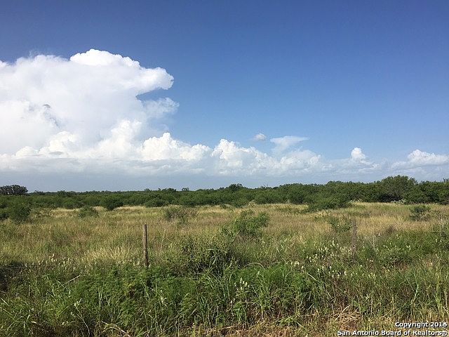 1st image of 70 ACRES Cr 243
