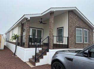 35080 South Dr, Lewes, DE