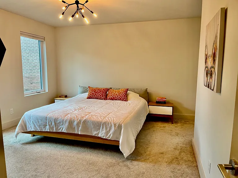 4148 McRee Ave — Photo 15