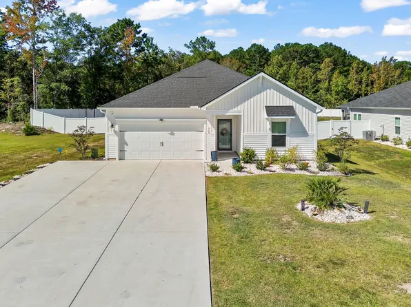 968 Maya Layne Dr., Little River, SC 29566