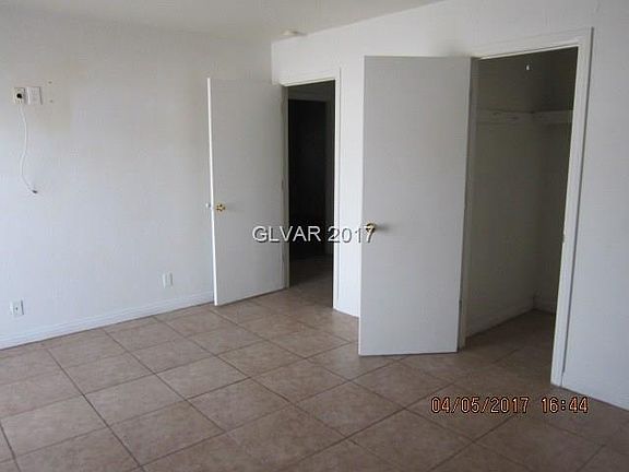 4th image of 4016 San Bernardino Ave