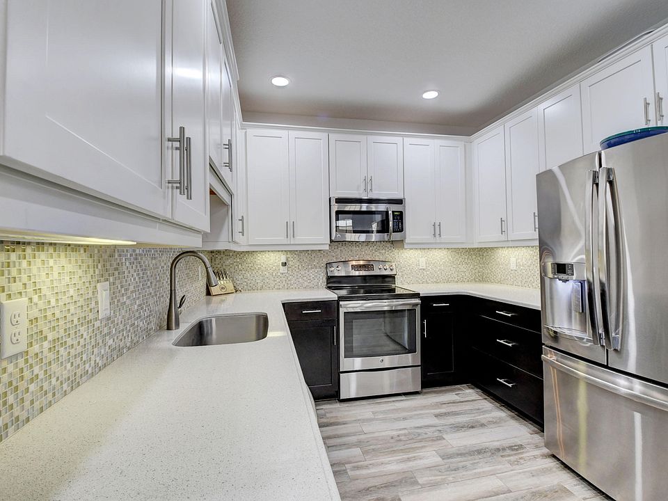 Home For Sale In Drexel Park