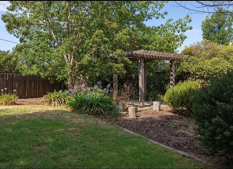 6816 Appomattox Way — Photo 23