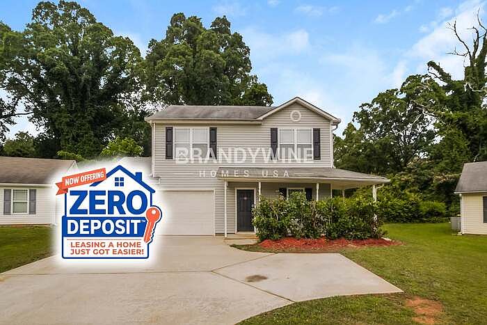 1st image of 4791 Tuong Yen Ct