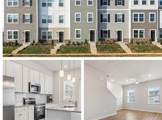 271 Sandy Bottom Cir, Ranson, WV 25438