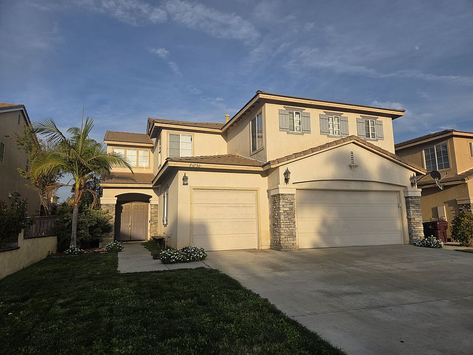 1st image of 26730 Weston Hills Dr