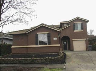 3587 Peter Isl Rd, West Sacramento, CA 95691